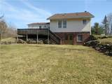 6120 Dewey Road - Photo 32