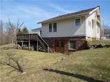 6120 Dewey Road - Photo 33