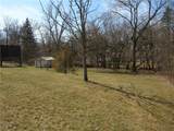 6120 Dewey Road - Photo 37