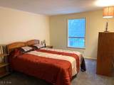 7294 Foxmill Road - Photo 10