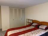 7294 Foxmill Road - Photo 11