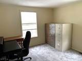 7294 Foxmill Road - Photo 12