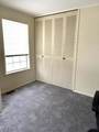 7294 Foxmill Road - Photo 13