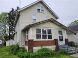 970 Allendale Avenue - Photo 26