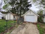 970 Allendale Avenue - Photo 28