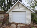970 Allendale Avenue - Photo 29