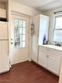 623 School Ave. - Photo 10