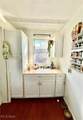 623 School Ave. - Photo 11