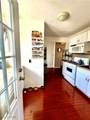 623 School Ave. - Photo 12