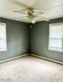 623 School Ave. - Photo 14