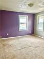 623 School Ave. - Photo 15