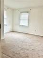 623 School Ave. - Photo 16