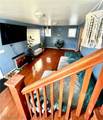 623 School Ave. - Photo 3