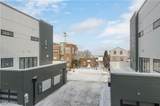5217 Herman Avenue - Photo 10
