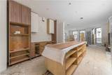5217 Herman Avenue - Photo 13