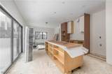 5217 Herman Avenue - Photo 14
