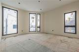 5217 Herman Avenue - Photo 16