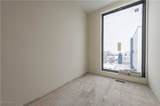 5217 Herman Avenue - Photo 17