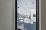5217 Herman Avenue - Photo 18