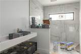 5217 Herman Avenue - Photo 23