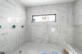 5217 Herman Avenue - Photo 24