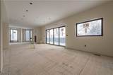 5217 Herman Avenue - Photo 5