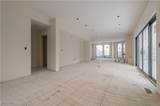 5217 Herman Avenue - Photo 6