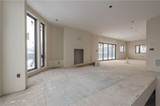 5217 Herman Avenue - Photo 8