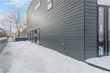 5217 Herman Avenue - Photo 9