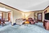 9305 Moreland Road - Photo 12