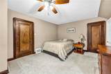 9305 Moreland Road - Photo 14