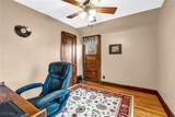 9305 Moreland Road - Photo 17