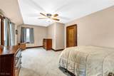 9305 Moreland Road - Photo 18