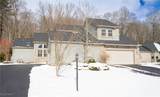 4247 Timberland Trail - Photo 1
