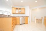 4247 Timberland Trail - Photo 10