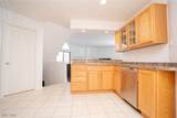 4247 Timberland Trail - Photo 11