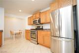 4247 Timberland Trail - Photo 12