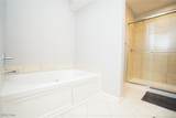 4247 Timberland Trail - Photo 15