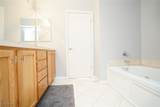 4247 Timberland Trail - Photo 17