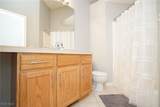 4247 Timberland Trail - Photo 18