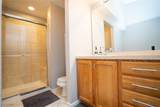 4247 Timberland Trail - Photo 19