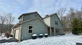 4247 Timberland Trail - Photo 2
