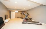 4247 Timberland Trail - Photo 26