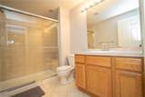 4247 Timberland Trail - Photo 27