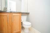 4247 Timberland Trail - Photo 28