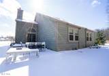 4247 Timberland Trail - Photo 32