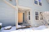 4247 Timberland Trail - Photo 35