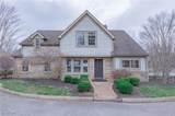 4247 Timberland Trail - Photo 36