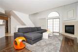 4247 Timberland Trail - Photo 4