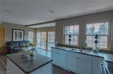4247 Timberland Trail - Photo 41
